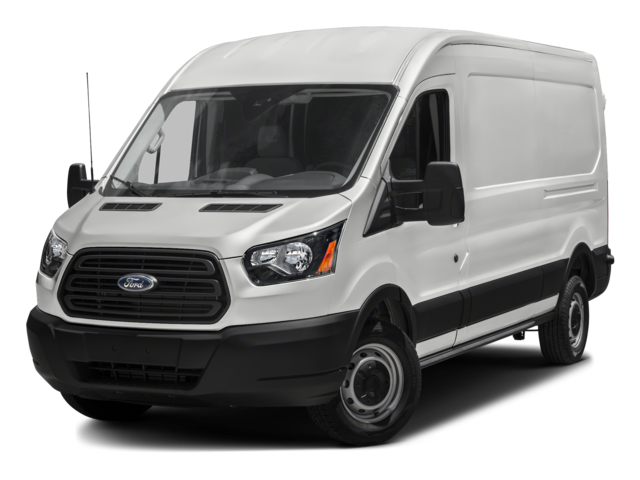 2016 Ford Transit Base for sale in Bedford, OH