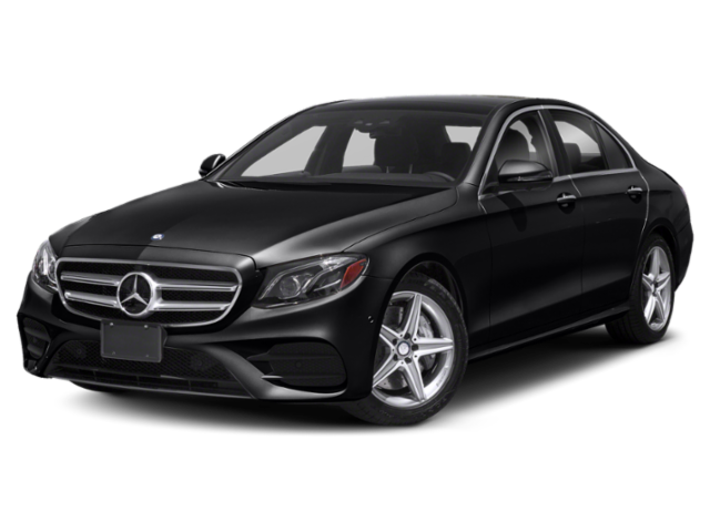 2017 Mercedes-Benz E-Class E300's photo