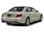 2018 Mercedes-Benz E-Class E 300 4MATIC®