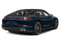 2020 Porsche Panamera 4