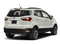 2021 Ford EcoSport SES
