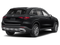 2023 Mercedes-Benz GLC GLC 300 4MATIC® Certified