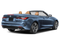 2024 BMW 4 Series 430i xDrive