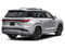 2024 Lexus TX 500h F SPORT Premium