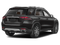 2024 Mercedes-Benz GLE GLE 350 4MATIC® Certified