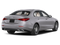 2026 Mercedes-Benz C-Class C 300 4MATIC®