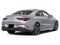 2026 Mercedes-Benz CLA CLA 35 AMG® 4MATIC®