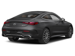 2026 Mercedes-Benz CLE CLE 450 4MATIC®
