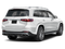 2026 Mercedes-Benz GLS GLS 63 AMG® 4MATIC®
