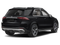 2026 Mercedes-Benz GLE GLE 580 4MATIC®