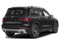 2026 Mercedes-Benz GLB GLB 250 4MATIC®