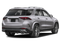2026 Mercedes-Benz GLE GLE 53 AMG® 4MATIC®