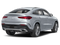 2026 Mercedes-Benz GLE GLE 450 Coupe 4MATIC®