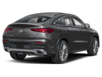 2026 Mercedes-Benz GLE GLE 450 Coupe 4MATIC®