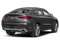 2026 Mercedes-Benz GLE GLE 450 Coupe 4MATIC®