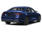 2027 Mercedes-Benz S-Class S 500 4MATIC®