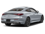 2027 Mercedes-Benz CLE CLE 300 4MATIC®