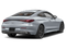 2027 Mercedes-Benz CLE CLE 300 4MATIC®