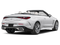 2027 Mercedes-Benz CLE CLE 53 AMG® 4MATIC®