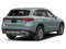 2027 Mercedes-Benz GLC GLC 300 4MATIC®