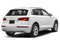 2019 Audi Q5 2.0T Prestige quattro