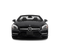 2015 Mercedes-Benz SL-Class SL 550