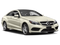 2015 Mercedes-Benz E-Class E 400 4MATIC®