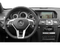 2015 Mercedes-Benz E-Class E 400 4MATIC®