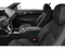 2015 Mercedes-Benz E-Class E 400 4MATIC®