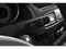 2015 Mercedes-Benz E-Class E 400 4MATIC®