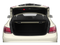 2015 Mercedes-Benz E-Class E 400 4MATIC®