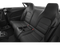2015 Mercedes-Benz E-Class E 400 4MATIC®