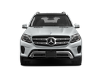 2018 Mercedes-Benz GLS GLS 450 4MATIC®