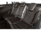 2018 Mercedes-Benz GLE GLE 350 4MATIC®