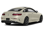 2019 Mercedes-Benz E-Class E 53 AMG® 4MATIC®