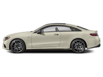2019 Mercedes-Benz E-Class E 53 AMG® 4MATIC®