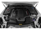 2019 Mercedes-Benz E-Class E 53 AMG® 4MATIC®