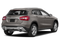 2019 Mercedes-Benz GLA GLA 250 4MATIC®