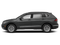 2019 Volkswagen Tiguan 2.0T SE 4Motion