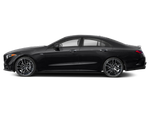 2020 Mercedes-Benz CLS CLS 53 AMG® 4MATIC®