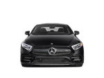 2020 Mercedes-Benz CLS CLS 53 AMG® 4MATIC®