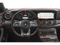 2020 Mercedes-Benz CLS CLS 53 AMG® 4MATIC®