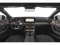 2020 Mercedes-Benz CLS CLS 53 AMG® 4MATIC®