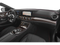 2020 Mercedes-Benz CLS CLS 53 AMG® 4MATIC®