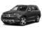 2021 Mercedes-Benz GLS GLS 450 4MATIC®