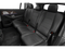 2021 Mercedes-Benz GLS GLS 450 4MATIC®