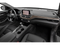 2021 Nissan Altima 2.5 SL