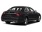 2022 Mercedes-Benz E-Class E 450 4MATIC®
