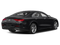 2022 Mercedes-Benz CLS CLS 450 4MATIC®