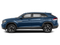 2022 Volkswagen Atlas Cross Sport 2.0T SE
